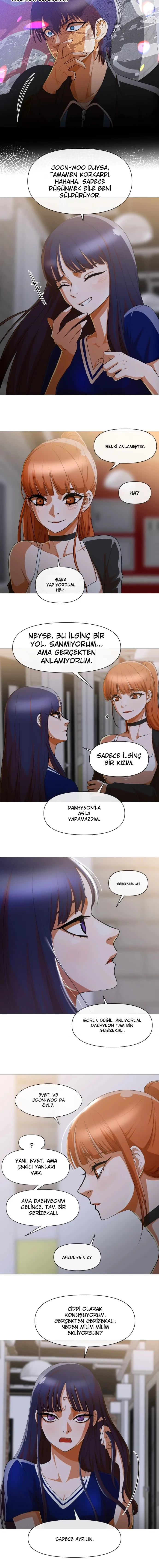 MTAxS0E2UEszUzJITTBaQw.4upKX32RzJ8u5f4 rdT7w0h1fcX0OsRoCxrHBs2vpQrGkDZmJJxKqJ rXN3oA7qnie