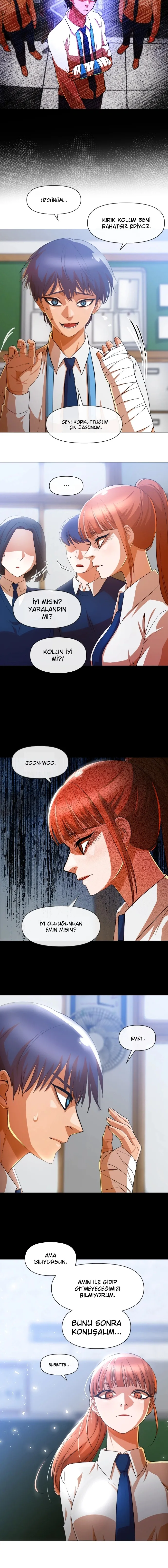 MTAxS0E2UEszUzJTN0FNSg. lfAHJC9NAAYHhHaBE XzwI3KIZYuWS3puJH4CJWWEkqx1V4LGZH6zR Uu1nHd2 YZvGZ4H8NYkeuOzC vIKSg