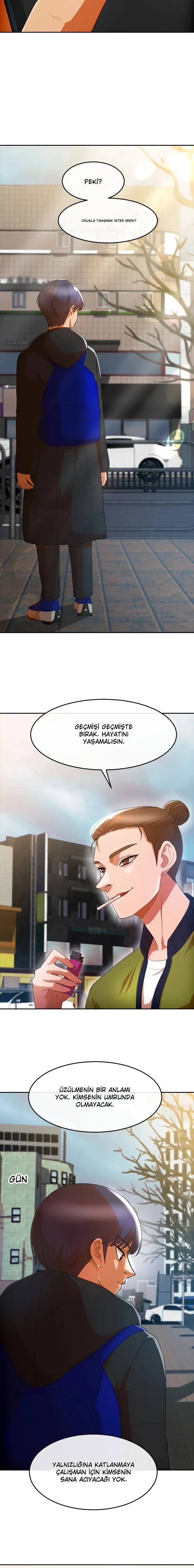 MTAxS0E2UEszUzJYOFpSNQ.xFJz6J9lV ctn1xy6ubTx5F0ZlomH6wLA3EH3vUN tO3 BM5G9jbETyZAdSz1WCjc Pl70Hlhi760u4113XpGQ