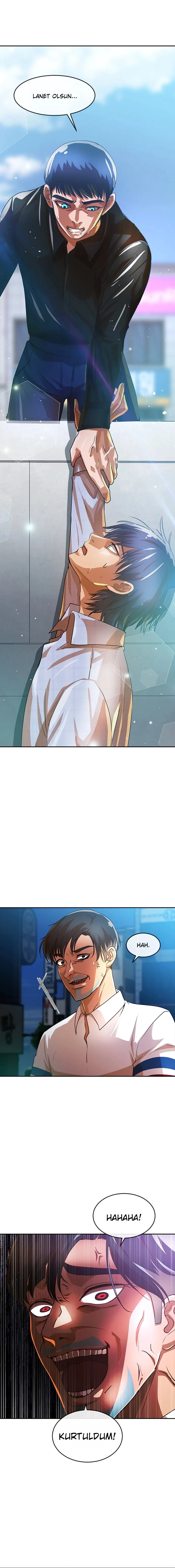 MTAxS0E2UEszUzJYTjRTUw.bVMU1oQnmOtOA XePhKqUiecWGi66EM8sntspe sVAjGJAZMyzW VcqCZEv BYXiV4X2l7FkBI48YTfAT1y4aw