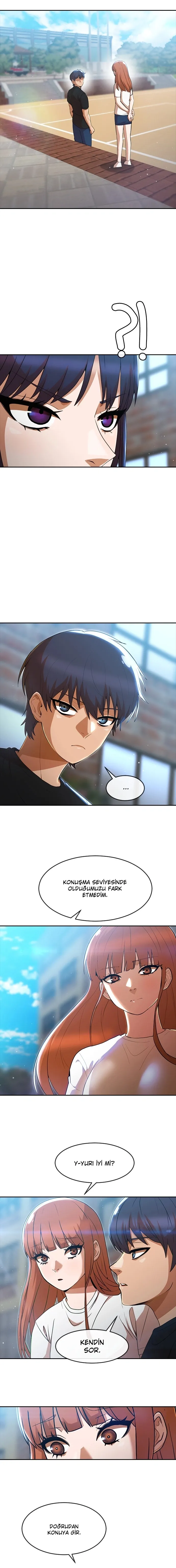 MTAxS0E2UEszUzM3MjJBNQ.LWsVK2b z7UeaPAigG526lx3jq X kC4A0OkBndwS3z80csVXj ijm6yAAjD O V0aiK1hNWZMWemgRX1z1LBg