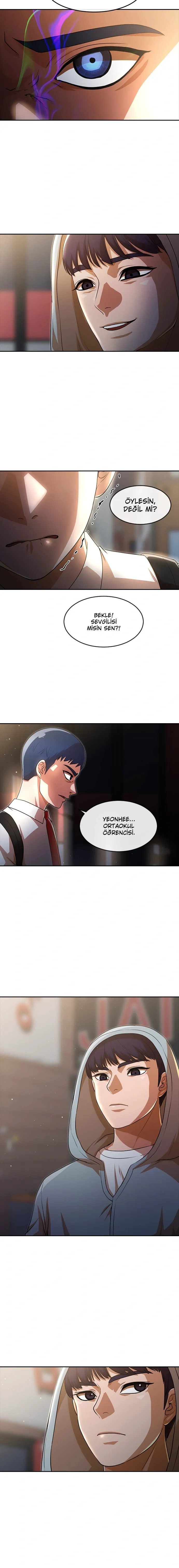 MTAxS0E2UEszUzM4RDIxMw.JL2vNgbIccTFkRSaYS Vv8weQ05a4sNcji lJrWoYdlX7xmmkWOuJRChWQuaD9E PFUrjbv