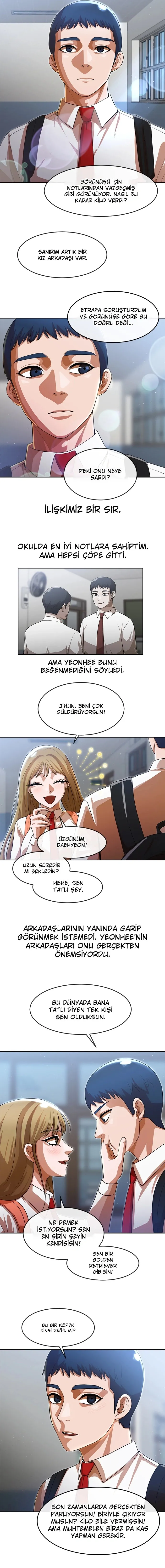 MTAxS0E2UEszUzNDQzI4MA.YOYq8T5y4y4mRzqI0dh5L8Lg0ZQIEtoXxfHnPknD3PczFX1At4583g3QVYyA6MPlhtOrVD 1SPLrFWz39741LA