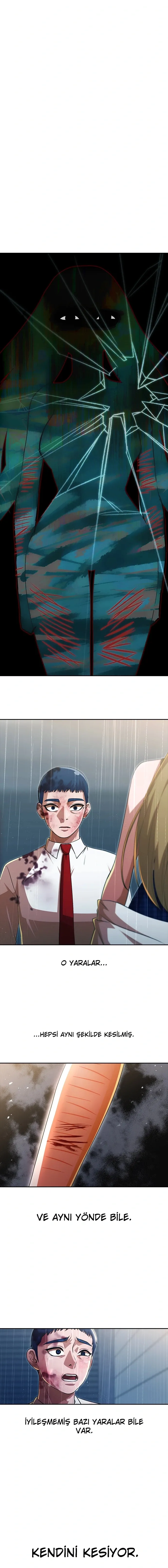 MTAxS0E2UEszUzNEMDdCTg.iHufnC1flDTlymZx9J513kkqCie9HUD4NJKNvbLG0pmE1XNprJLRiRcXCcBDwpUlGprQdh16mpSG