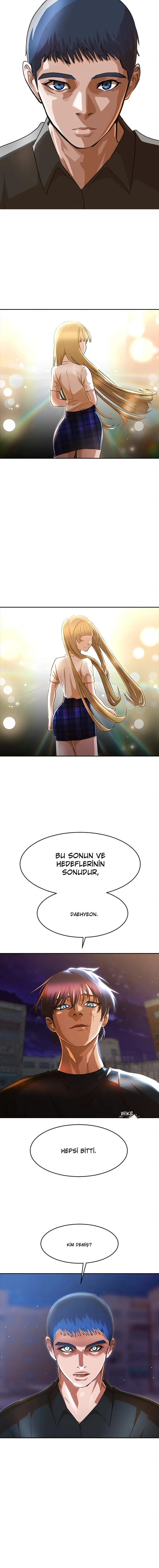 MTAxS0E2UEszUzNFMTNUVA.Y4wrK uUsUU7eL67FwWGonPStXydcTBd8ei R3BWRqHnuso7rQWOdpSaO2nt8mYrhkrU SpHq3e 8NyUBDzBwA