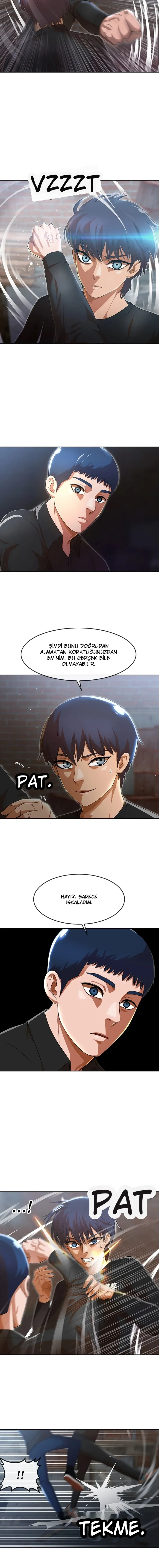 MTAxS0E2UEszUzNGOE1YQw.xDQHohEA8I6ayEd1D eLOtZLrXaYdo9C8VpMBoRKVMlrmCC7ho2xrB1KUj 0eG8RT3MVqzy4H964 dC7RXuCzQ