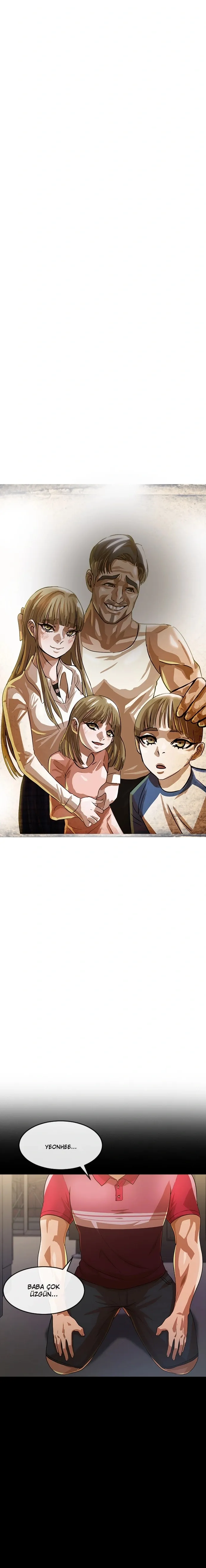 MTAxS0E2UEszUzNGSjAyNA.8