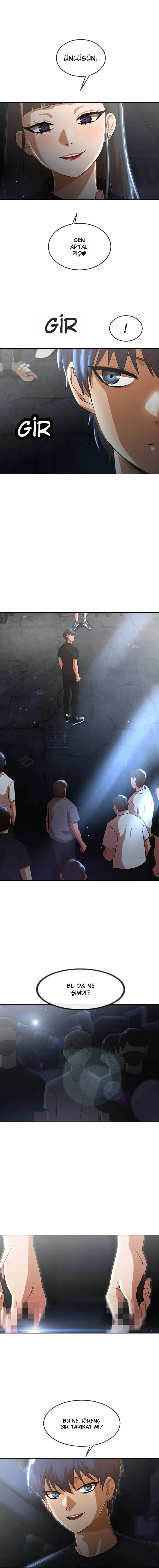 MTAxS0E2UEszUzNGWFdNQw.BwgmFz7a Rd mD S3wpMAREdb8To Oov78qe0P90sm e9pqF yO