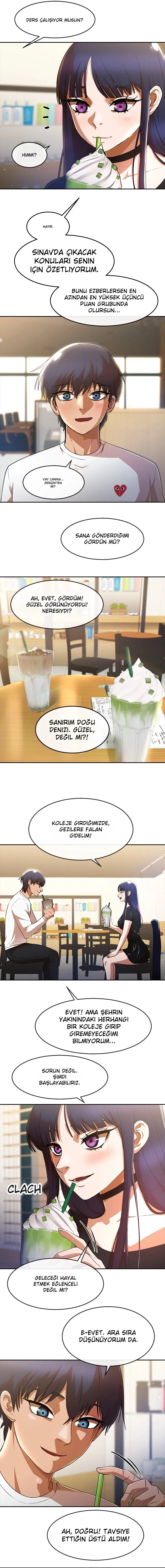 MTAxS0E2UEszUzNHQUoyUA.f wqqcx SboiV3FksSwVSzsxO3bm nEbaPPTvza45Pt35CTFzvJbNd2Fv4EUle0L0aaM3K9dUy1q9UeW0sJ9qg