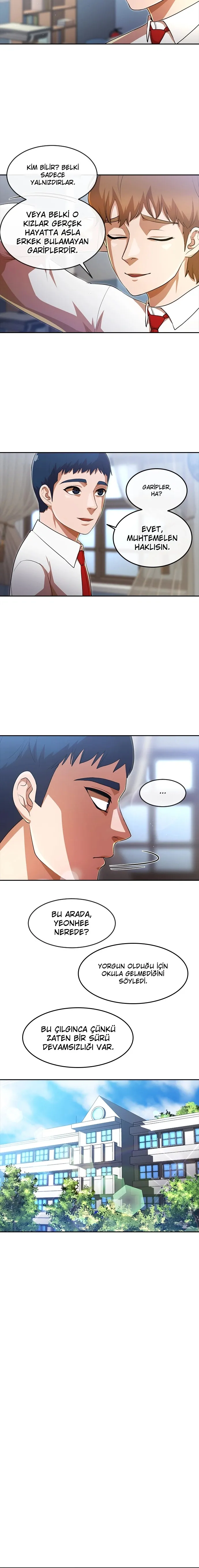 MTAxS0E2UEszUzNHU0UxNA.TfoKWSlJ5R0e2eyqwS