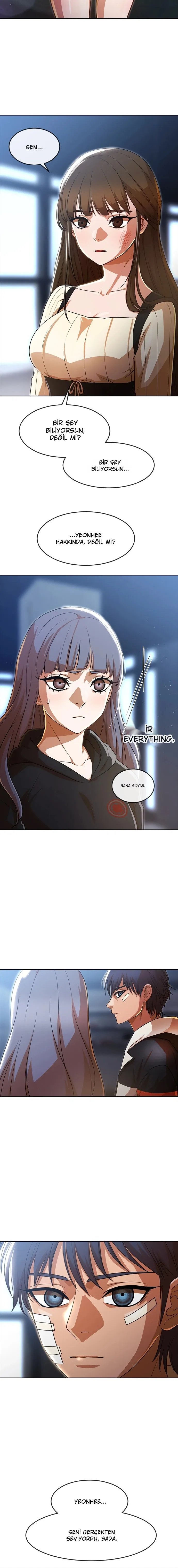 MTAxS0E2UEszUzNKMTVNUA.hCRX57eLnhaNFI 9 OuNRpKox9INxO5H6z6B6R9x4buJsvVq9L9GRLQJ7tgys 30iDtPwtVFgAhDGwRr5z OFw