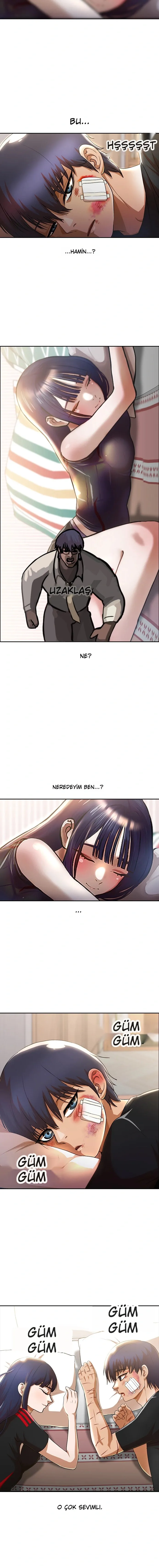 MTAxS0E2UEszUzNKUEY4Wg.F5Ze4a7YR XTn7YL8Vifz97TxAyz6hophqK