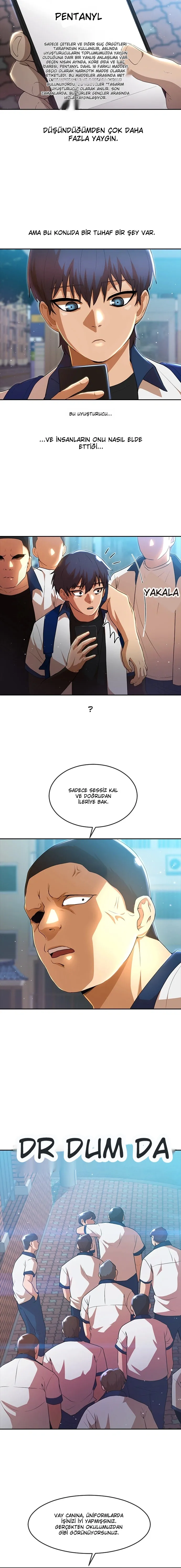 MTAxS0E2UEszUzNOV0RUWg.HveYMaBcjonaBs0Oc56WPBMCTNKnSWlJpTRws NNFsyLdT0EnWHaGjDhk0YK0PiD 7z 2Pmpb iwh1Nz7zqU1A