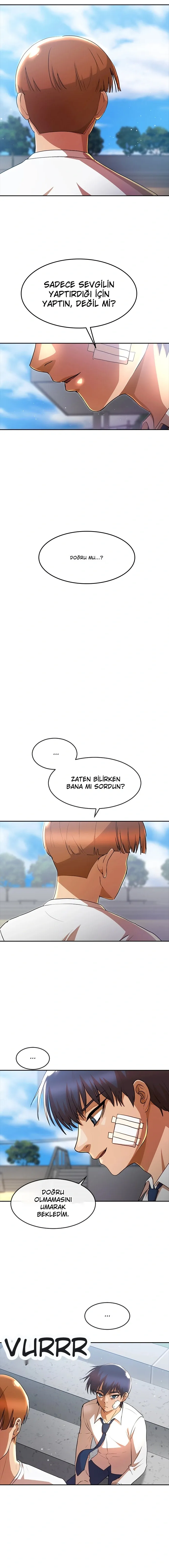 MTAxS0E2UEszUzNRMFpCRQ.QT66AJTogkwmklQgTiORm1RVBlOsjsWsWNa53j36A4lzPoVplLxQCta2OLilHjYQ00n g H Ots2PohiPsH06w