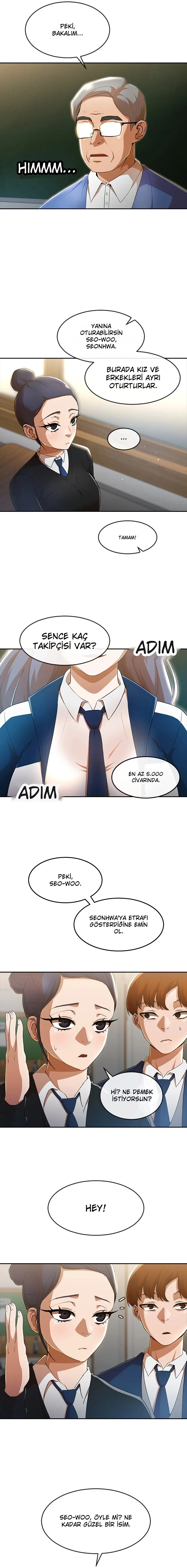 MTAxS0E2UEszUzNSUE00Rg.h3lfpYB31z59UvCpZbhZA08G0292167Km1Gcrpv8vX8yxlJbhir8a VHyV6I6BlyQyCJI19CvD8DkDY d1KJEA