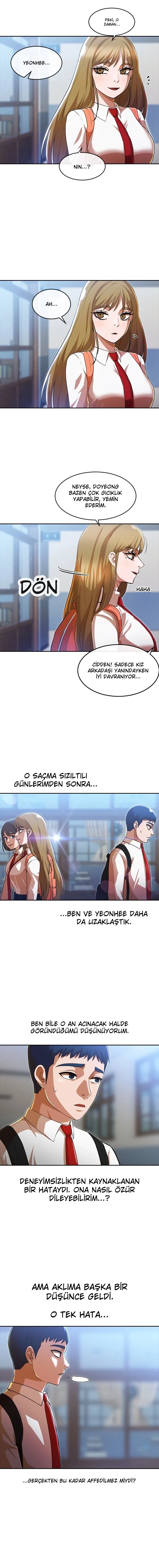 MTAxS0E2UEszUzNTOU1FMw.Shb 7AwmS v J3cf2jgT4pShHJh3lw02m9prcPvCrOylai0SHUfETKhQgoilRoGrUba 79aIp3zIZWDFe9Mokw