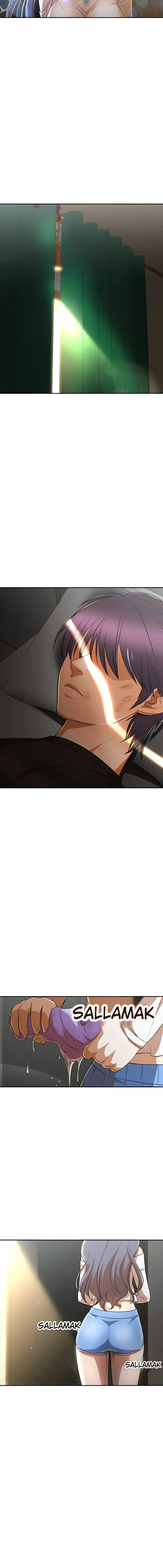 MTAxS0E2UEszUzNUOEEyWg.DWXA9gG YbIF6SYwWJ35l2HwJyypgEBLfHf3M463EJMASAWSZ uHL260DiIddjl5GacDbUMBuMNXo plTV 5Hw