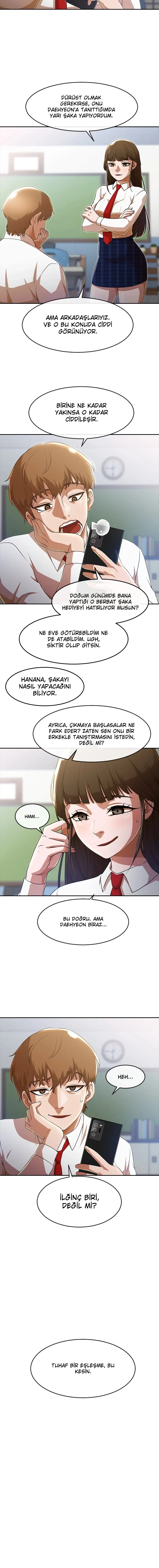 MTAxS0E2UEszUzNYVjIxMQ.BDJkH dOi0sTme4RGKvXr5fx0MWy5f4A2RbYM1Fc1Yk6GUQjaPUYFpl0jHeJBO5cn YSveZkiErBFwtaMmc0nw