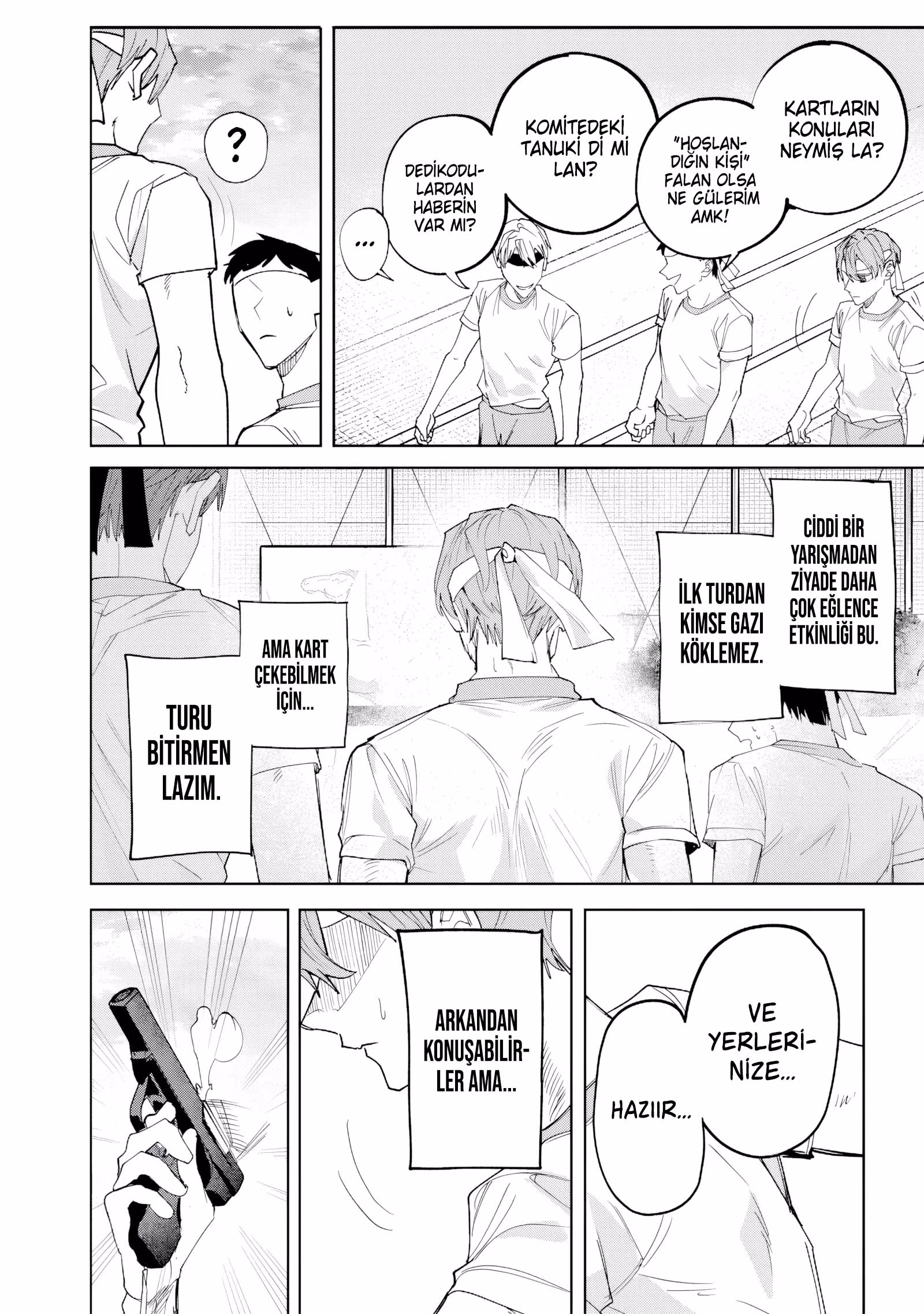 MTAxS0E2WERQVE0yUFI0Rw.B6uPPn1 ySt1UMhsqRuxFMaAvz2sJ18mF28wJwoHwccxIe4Sg8kcdUP6xJfv IRsQ8 KlFGySyCsbf aAn5NYw