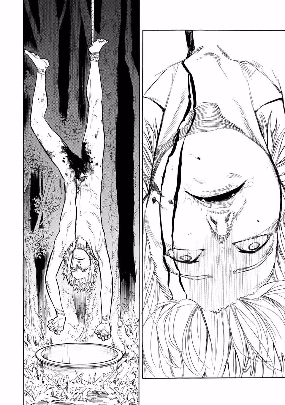 MTAxS0ExMDBDUjNZUlpLNg.3oTRA2j sri dJan2 3HFM7V88JufD8 Q b 23lkSBQ