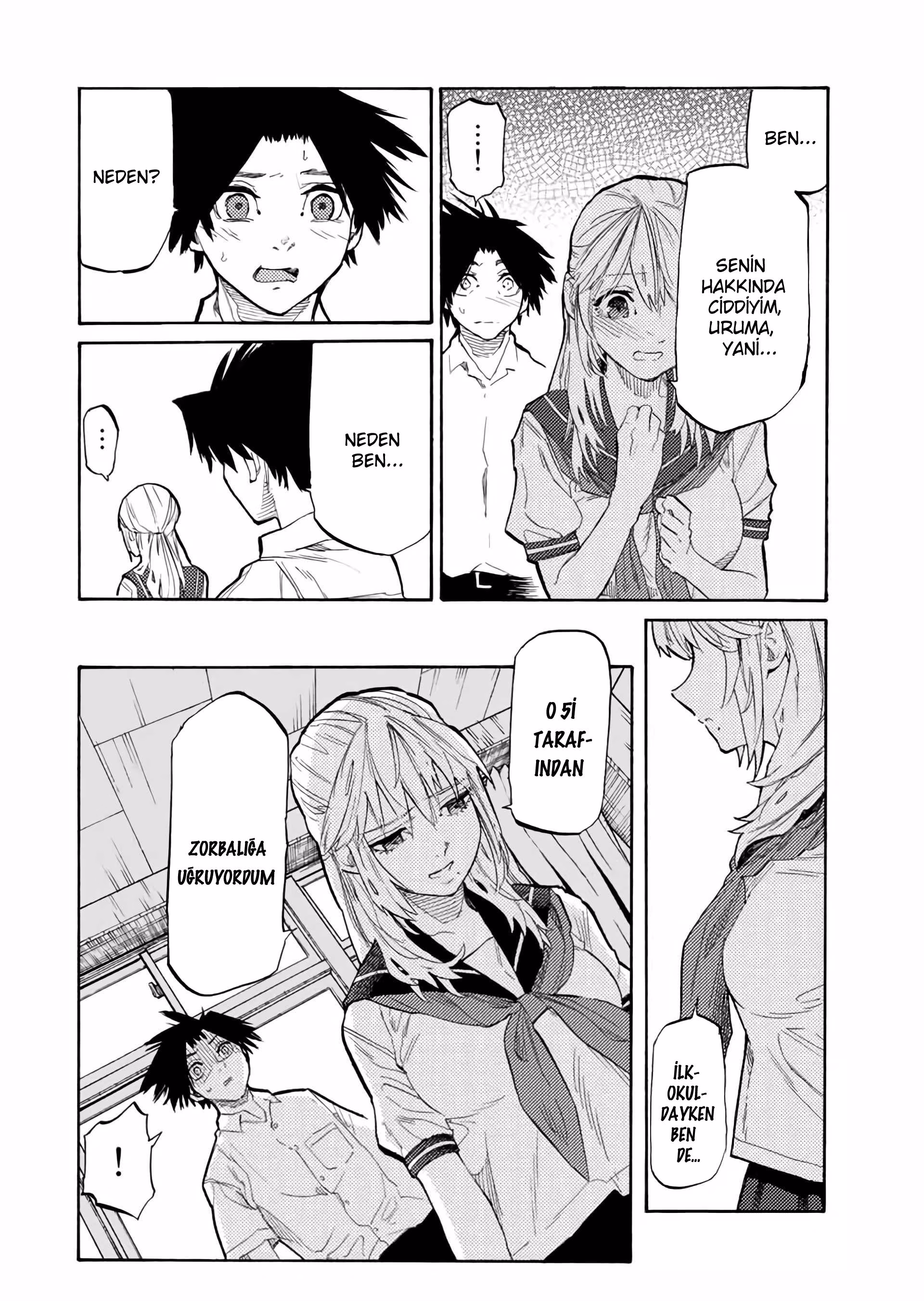 MTAxS0ExMDBDUjNZVlZSOQ.GnfCfb wje3 ADbd y4gmeq8y2IOw8sClFwRBTdOSiA