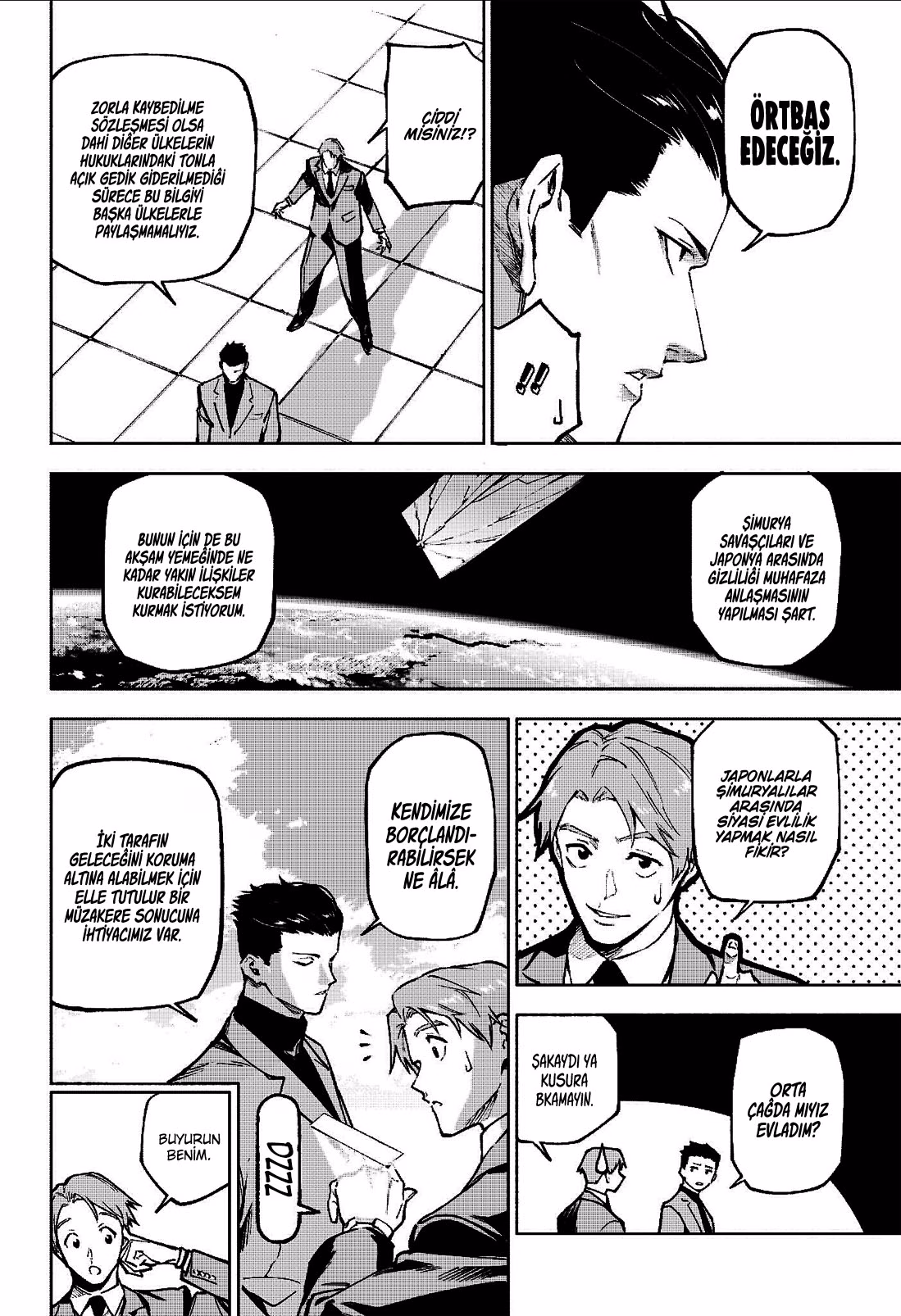 MTAxS0EzSldTQ1pBWFEzUQ.5qWdbpcXCy0u4BznX6H0JOKvNodGTKdLiA6y6MX5vAnb Wek7Rs2Tf1U0BntM8x