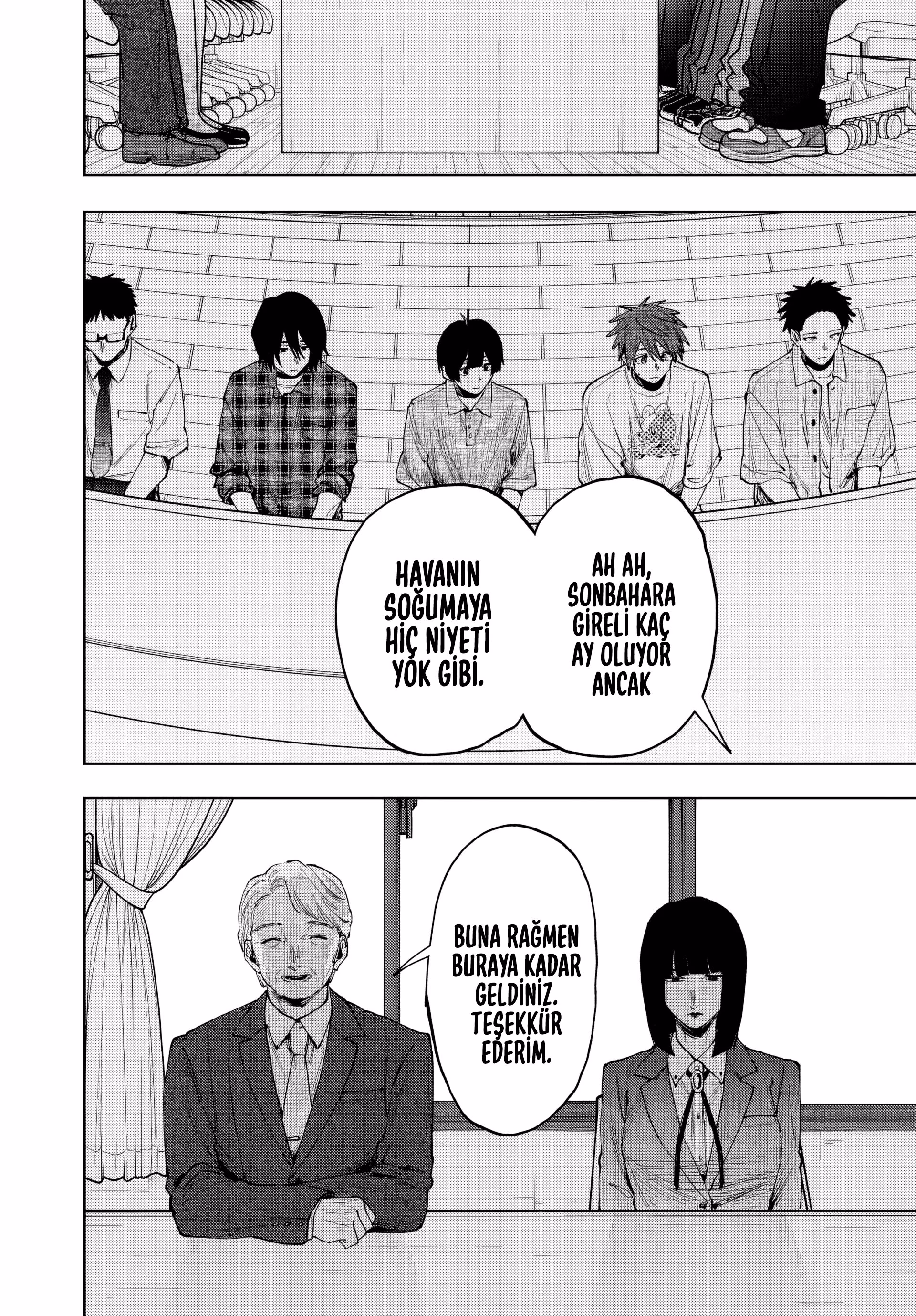 MTAxS0FFTUY3Uk1ZWkpHNw. DAFHpe6Ls3KqSqlACi6I1jDD4we2k Vy EepPgvAVjN15Wswf4ZFhb6GZEYlGNo