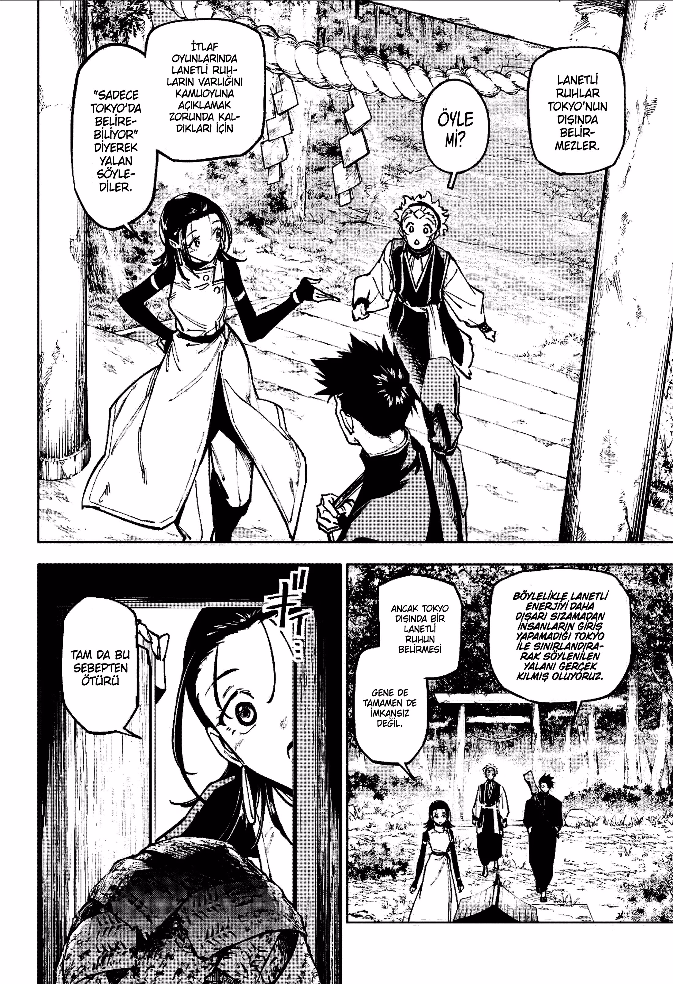 MTAxS0FOUTI0RlRBRFFHUA.tBk0C4eeXyXR c2QNWE9Gt8D5