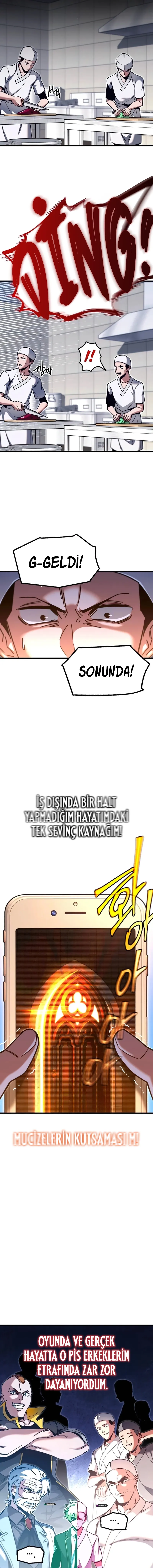 MTAxSk5OTllaOEVRUldGQQ.gm87lJwfIeNoa4cw6eaukSnmFYFQ2c0DpakyZsUcSjjNakimj
