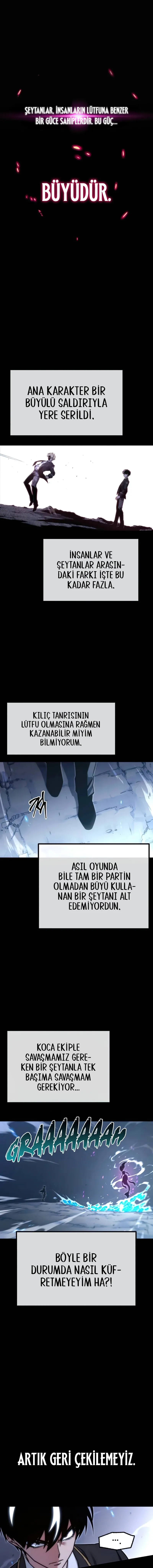 MTAxSk5OTllaOEZCWU01Sg.0ZKTGr PwZQEwSCoh3dYKtHjuf a8gWLArGSUhU0KmPjo276ETuLZCnHCTlfZJOo4CeJkAtrD6Yzgj9HItGZEg