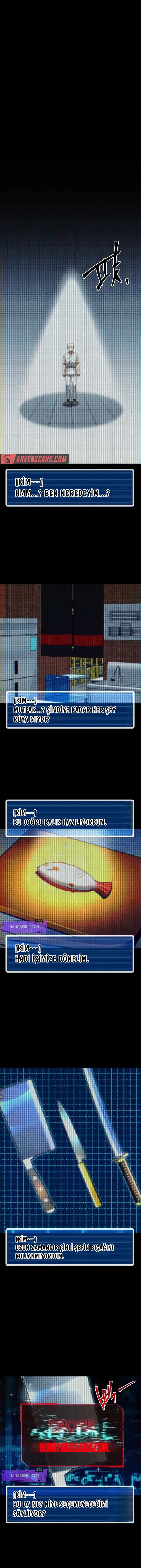 MTAxSk5OTllaOEZDWlZXMw.f1LOdo lZhZ7S 3Gprb pUViU7gxPzsXX0S gVyVp4GZciwnD2Co9xWxs5IQimPm DOHeE5plwGcBFjJGyDJPw