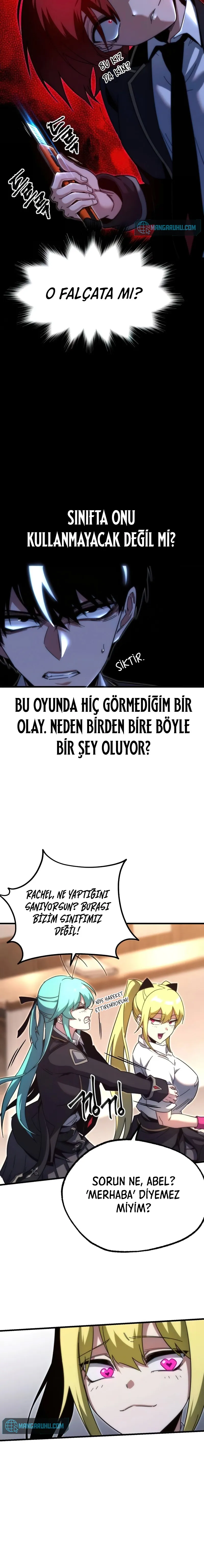 MTAxSk5OTllaOEZZUTc1Tg.5ONhdyOoPtKRu0g59P1NIvyJRMsJJXTseU5e3eSN7gLRCXR4Y ab2JltruqSmgKDw0da4KZa7656Z dlr4 XOg
