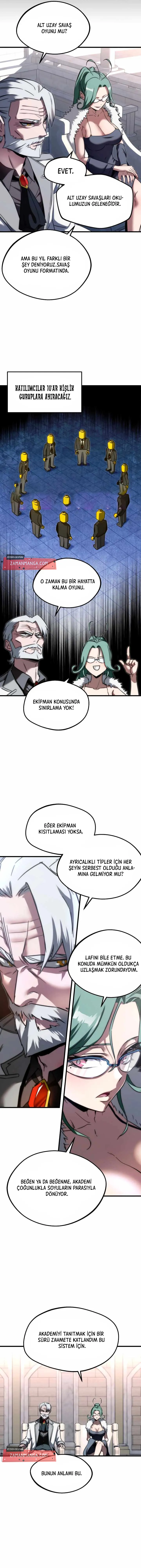 MTAxSk5OTllaOEdOSzRNUw.v8DlcFsP mYlce1kBQand qfHfS8nb8M2RwPmouWa0utI6rKNm yhdRLaW 4Iny7P6wHLZkztPvTrgbIdZhqXA