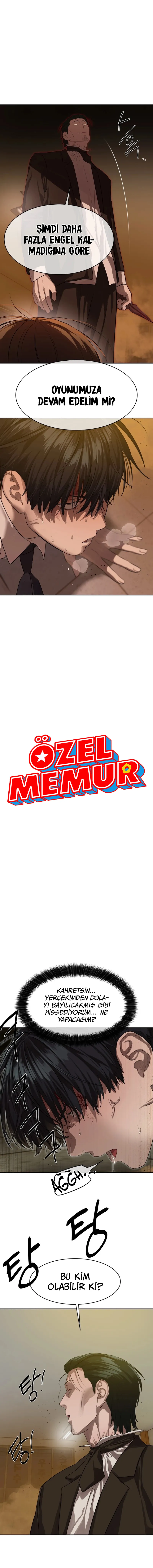 MTAxSk5OTllaOFQ3TUJZNw.LAi0k1IYptUGcLOdAWo4QFW0v 6ueeulRJC83itregg