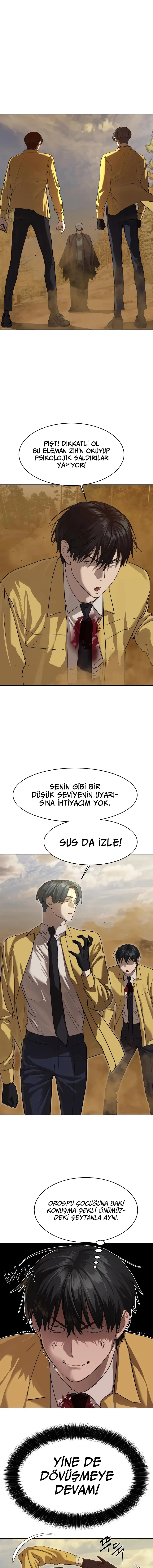 MTAxSk5OTllaOFQyOTZEUg. NArvY1MMoyQqyTGVjIaXeZ10UngwK8J1Iaf9TTLUGg