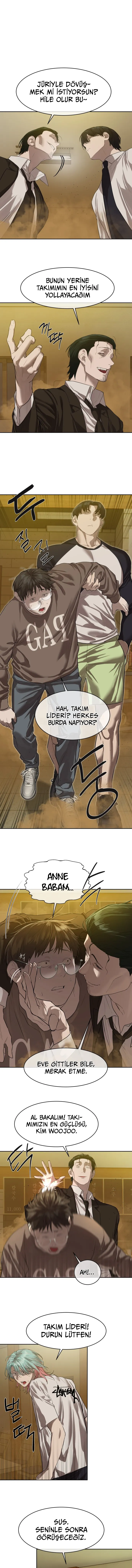 MTAxSk5OTllaOFRGMjQ1Mg.D