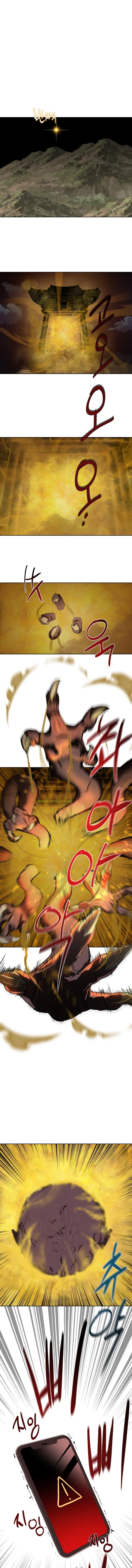 MTAxSk5OTllaOFZWWVJXNA.gSMVxKzB0xo3Gu9bzutaw7ZTCRToEvGv9dbUY JVpyU