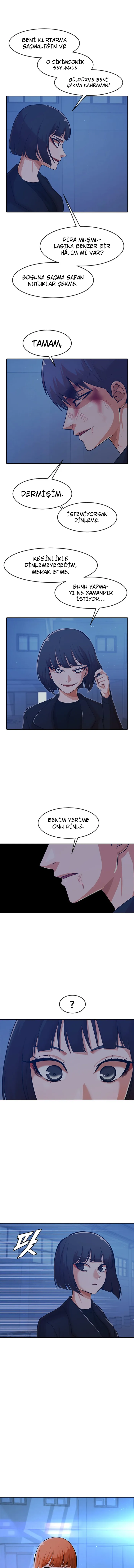 MTAxSk5OTllaQ01GR1ZNMQ.3aEQknvECICFL jkIMtTaBoBqNnmWyMNspVhzepXVneo5EOW5X