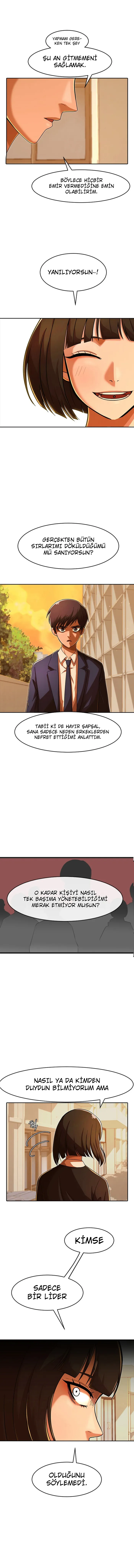 MTAxSk5OTllaQ01KODZIUg.uijfRxV0PLxHXZGJBhpj XgtnLv1u3H7QDfk19OVHSL984koztyM JFCBgOixRK