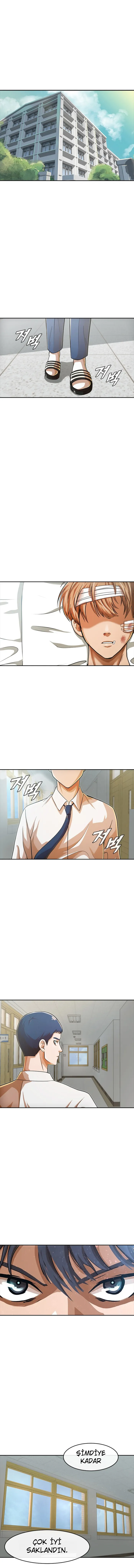 MTAxSk5OTllaQ01WTlpIRw.RoynfwQ1xIYtp2gcTipr4VVkyz28k HnecmxByTu6F9of84gQMkdTt g5JboL hj