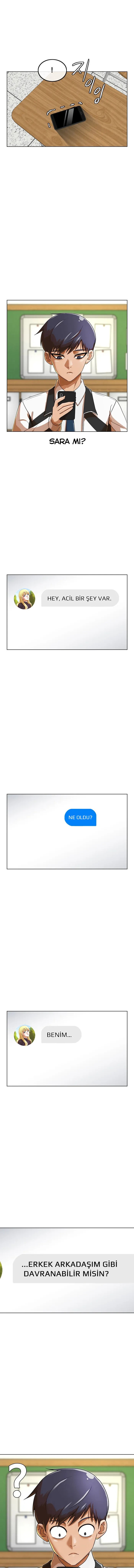 MTAxSk5OTllaQ04yQTJLUQ.DEOqIPbvLdMTXJ3rD2QF0zr6ycGXT YierkyRko2ftdR2XuMqc3IWkoBev4G9UjW