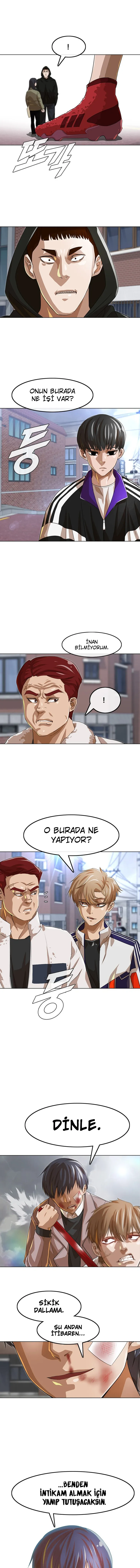 MTAxSk5OTllaQ05ZRDIwWg.FmECf6RXLphGdNFKNbbXaF3zDQZbJ3QfPz6lUD