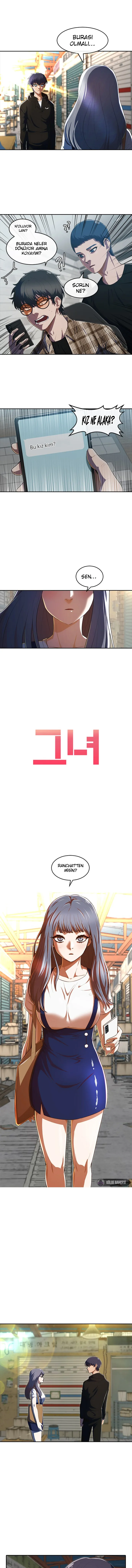 MTAxSk5OTllaQ0hHVDlURw.Og3i2 kgnP0LpSPX8Y3NsGipOpgZha8Lhf Dd