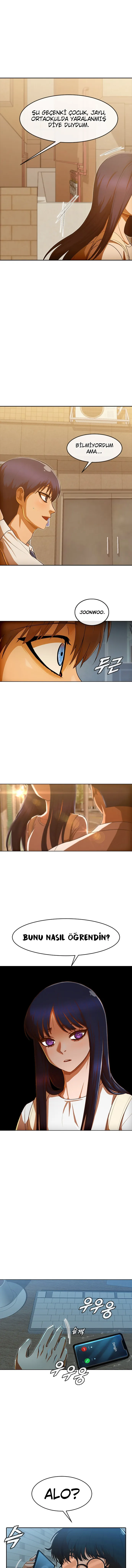 MTAxSk5OTllaQ0o2UjhEMg.mRQCYj92su9Cb