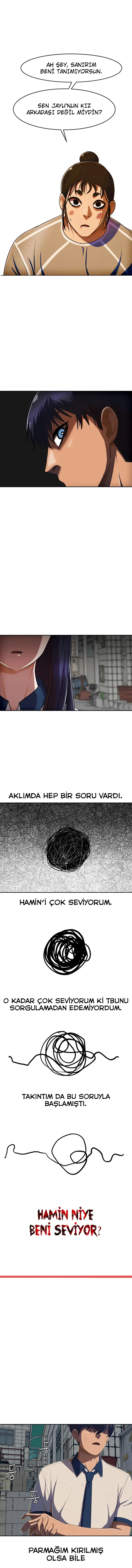 MTAxSk5OTllaQ0o5MjRLUg.uhpA74jdYUCUhJEB26yF48UT3W1UWKG rlSr3MmBpPHo7D iKLQNBZVkpwhO9s m