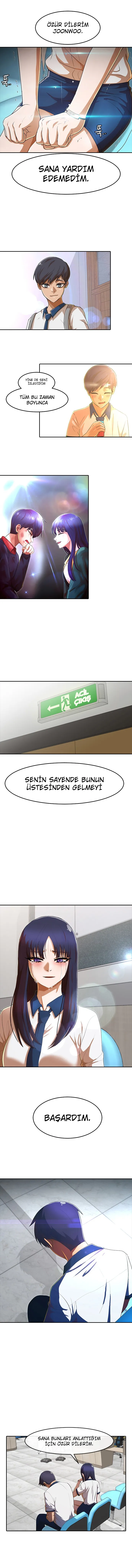 MTAxSk5OTllaQ0pOVkFWOA.tZSJqyLr PAa