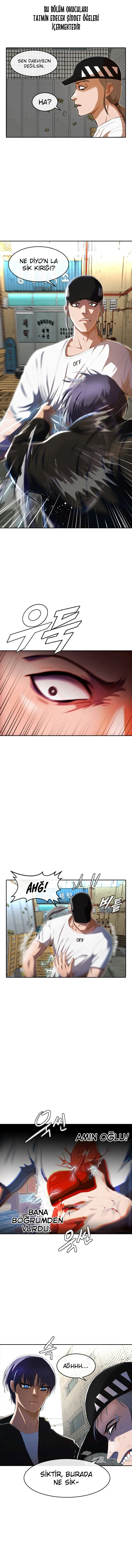 MTAxSk5OTllaQ0pQQktDRw.ZtEKj9iPKfvT0X52y4QiyJfGnLrs