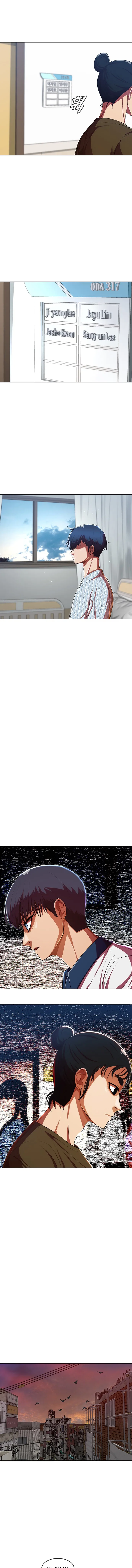MTAxSk5OTllaQ0pYRkFXWQ.Pz1rKvPaFLvleKF2PQ80OHpGLGQkdJ76GAC73W2i1xOahuh6BsKG cDZbZn9bAP