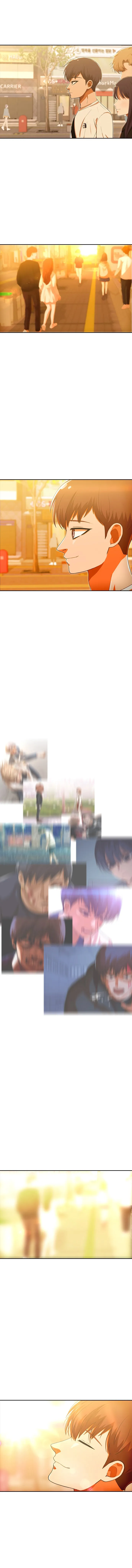 MTAxSk5OTllaQ0syQTE5VA.GfEKFgjJ FFxgboo FFQFFUoCToWCrYjOSk0tb1ru3zMihTErR