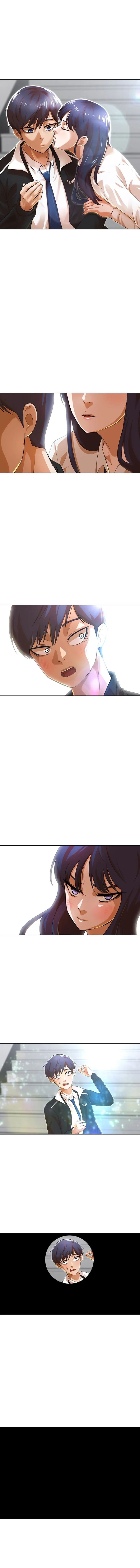 MTAxSk5OTllaQ1A5U0Y5Sw.NLBPBiYzjApJkeLW9arfpFXvWMomdioZmHUoUUmohACW0nod9JZycP9AjVDkyh e